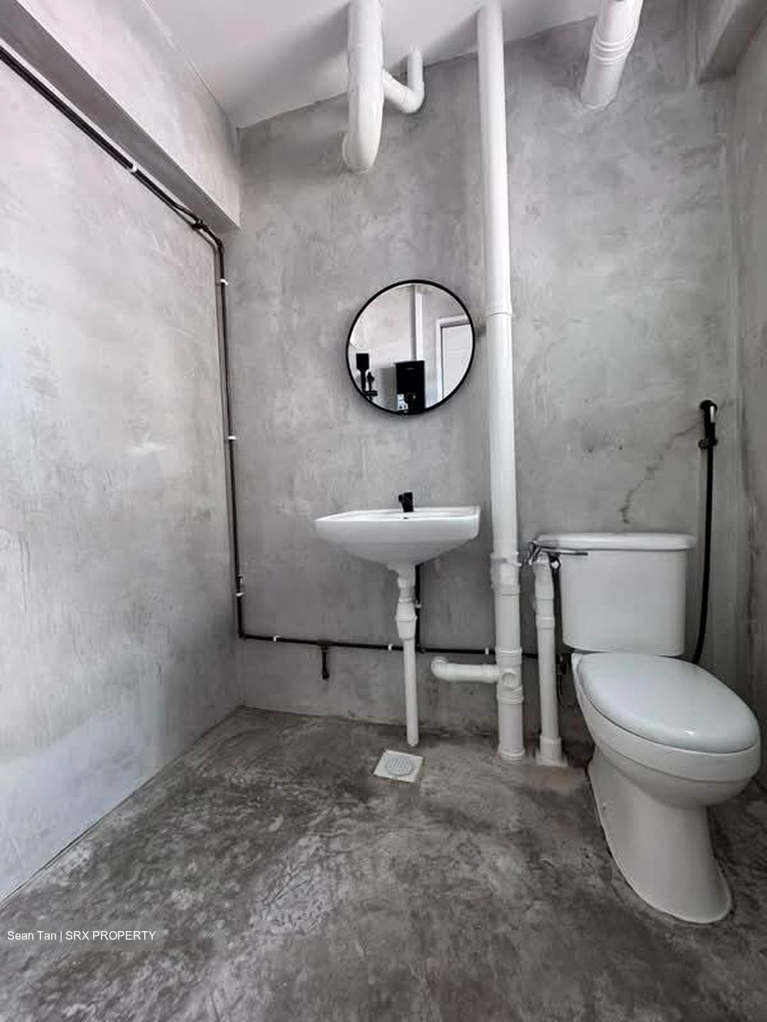 Blk 662 Yishun Avenue 4 (Yishun), HDB 4 Rooms #598528471